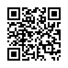 QR Code for 3KzGj9SqtNFASXTYt3NCLqUQriponYxrna
