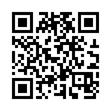 QR Code for 3KzGnu9WAvvp7xcaezWHpDmFZRaVddcBAM