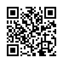 QR Code for 3KzH7DzKY6TPxksQfF8gEXsiSSGFCNeKvN