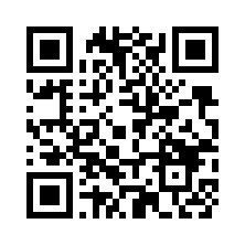 QR Code for 3KzHHesGTYinuMbEEf6ekUUbY8eMpvknfe