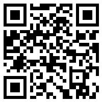 QR Code for 3KzHPBwLMgtRyNtNPHwqfPiVQecQFkDyz9