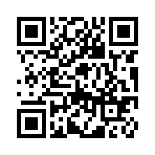 QR Code for 3KzHYxePBRAts2JnzCPorpGeKhgEhXMGrr
