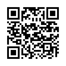 QR Code for 3KzHhfcTFyBWN59qf3zNytntVCk96Z2K54