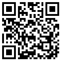QR Code for 3KzHjVage5C94fmLpjiRgqNE8XQBPyYoCm