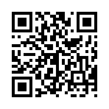 QR Code for 3KzHwdyFpFo7qVXRAkuVXL3kQhKUGpKc3k