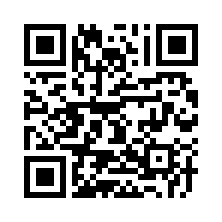 QR Code for 3KzJBxdeFQHKAYAcc89aTAms5tk666mFYm