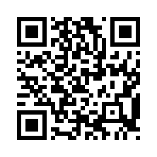 QR Code for 3KzJmL3MiD3KonH7aiiceD2mWzdFAZMMVE