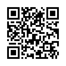 QR Code for 3KzJpDA2tvDMXCg3GoaHhz37DUr66RDemE