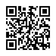 QR Code for 3KzKAzz24VzfvgdXRfpdLQ3QLfvcj5iybf