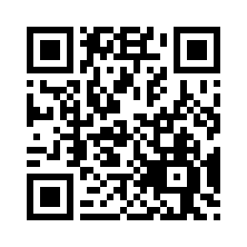 QR Code for 3KzKT6VkK4GTNyb4UT7iVCoJHFHPCuSWcL