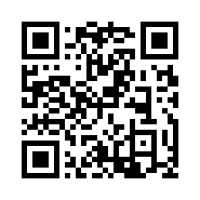 QR Code for 3KzKWFLeJ536qZQqbF48YJUTSvMjsAYzuK