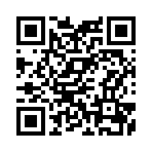QR Code for 3KzKWfrAePLaSdz2dBhsHz2QecJCz72nur