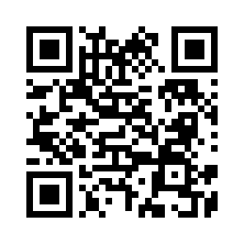 QR Code for 3KzKYdzqeSXb6D842uSy9cxFKn32WeoqCt