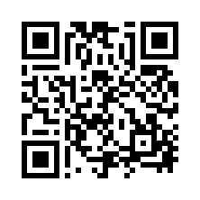 QR Code for 3KzKZpkkJaf2smR5gAX67VwApfPVgARYaY