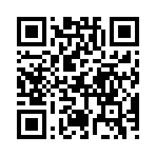 QR Code for 3KzL45qRjrXuozcRLbFuK4LGBCPd3egLCz