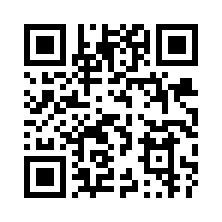 QR Code for 3KzL8FEd38V4kyjfXVhSA5eEvffLcW2fAn