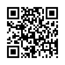 QR Code for 3KzL9bCVtgdWkXiyL8kZ7sCk5H1JSasF3U