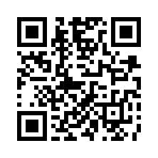 QR Code for 3KzLEsoP4NdPxS1VR8b95Qo3NWjDRMABHd