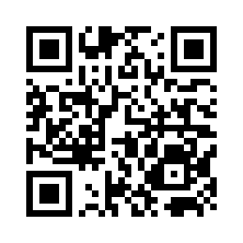 QR Code for 3KzLPffymf4BvUC7ds3jNSeXAR2xHxPne4