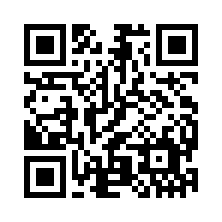 QR Code for 3KzLU9GcE62mEWjCCSXcgbStBmm5NdAVBF
