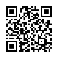 QR Code for 3KzLY2B3bd9k5n2Pa4tQRNF7KBbamffefF