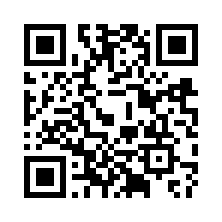 QR Code for 3KzLZNFakUqLsoEdmX2ij3MpJDZvqoDTct