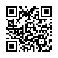 QR Code for 3KzLbfmdEP9U3dBAEorkd8j1ZmCdXevvod