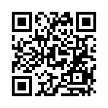 QR Code for 3KzLeGWjamuYNVMFG1DYbvYf7YnwisBCnU