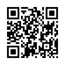 QR Code for 3KzLfugTUY4LCGJfPjgMKW8bTLbc4h4aut