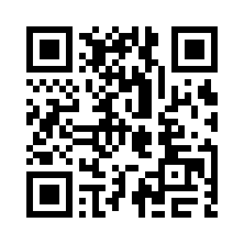 QR Code for 3KzLrtXweUrhsTFLVsbrfNFN347H6rsRay