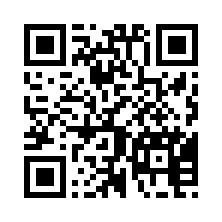 QR Code for 3KzLstXDHhuu6WCaXbRUs5L2BWE16nifyj