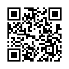QR Code for 3KzMLGmDLkA3cbgqaBXitgsqvcuyJ3AwCs
