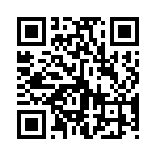 QR Code for 3KzMQjCoreVrj4HxAf1DF7E6RNi7cNWfG2