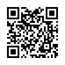 QR Code for 3KzMaEvtmXsxnWRYpzuPLbfStfKNVPLR7J