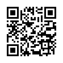 QR Code for 3KzNKLLYPidqzPgTqsDTgfPSPdMK46Z4j2