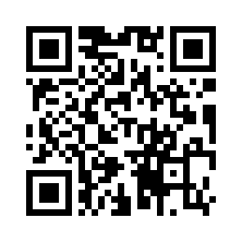 QR Code for 3KzNVESSD8GFgFK1mVRndFeK6DJm5Li6D7