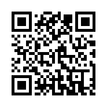 QR Code for 3KzP67VergAS8x81o9e2asVAH1CNRjdkfB