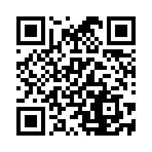 QR Code for 3KzPFDtowYm7WCRK8gdfsdJF4E5FkbQuw9