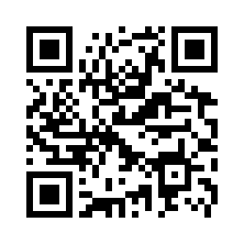 QR Code for 3KzPHdKb9SiP4jX8RmL8PWNTABLNzBA4Vz