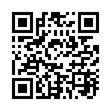 QR Code for 3KzPNHvu9KvCPygtVCq7x8GdXCTNAaDCjo