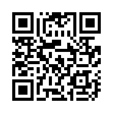 QR Code for 3KzPoXBRfvjA37dfUp7zMUntP4B4QvxXt2