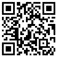 QR Code for 3KzPxp3RHWtcd1FN4NmSRUkyZyoMUJWRo1