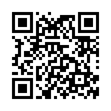 QR Code for 3KzQEmJgpw4PigxdNpf8LLs63UDDAccjSY