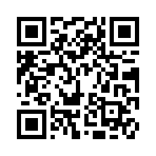 QR Code for 3KzQF95dBgi5dptFtZbqz8DFWibuPgXpCZ