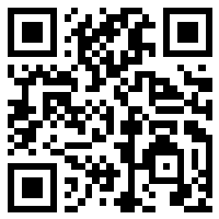 QR Code for 3KzQHXLCZr5RWUVfPoafSJJMYJ6bgd1ech