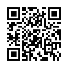 QR Code for 3KzQPLyNvoRdUoVatirZXyrqJaSBgiLL85