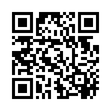QR Code for 3KzQZ2imeZfEpQr11QuSycyrhTxCX7Pv7c