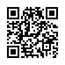 QR Code for 3KzQfEujYYBigpiLmvn9XCHLwygM6evGUS
