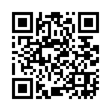 QR Code for 3KzQgh5caL14WHpCcipLKJD2jk9FiLJvag