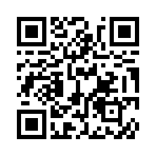 QR Code for 3KzQhpvBH2YmBrP8BrNGhmRBC12CHDCdBe
